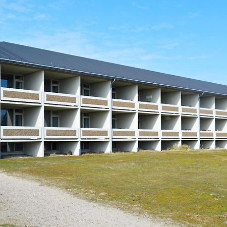 Holiday Home Fano VII Εξωτερικό φωτογραφία