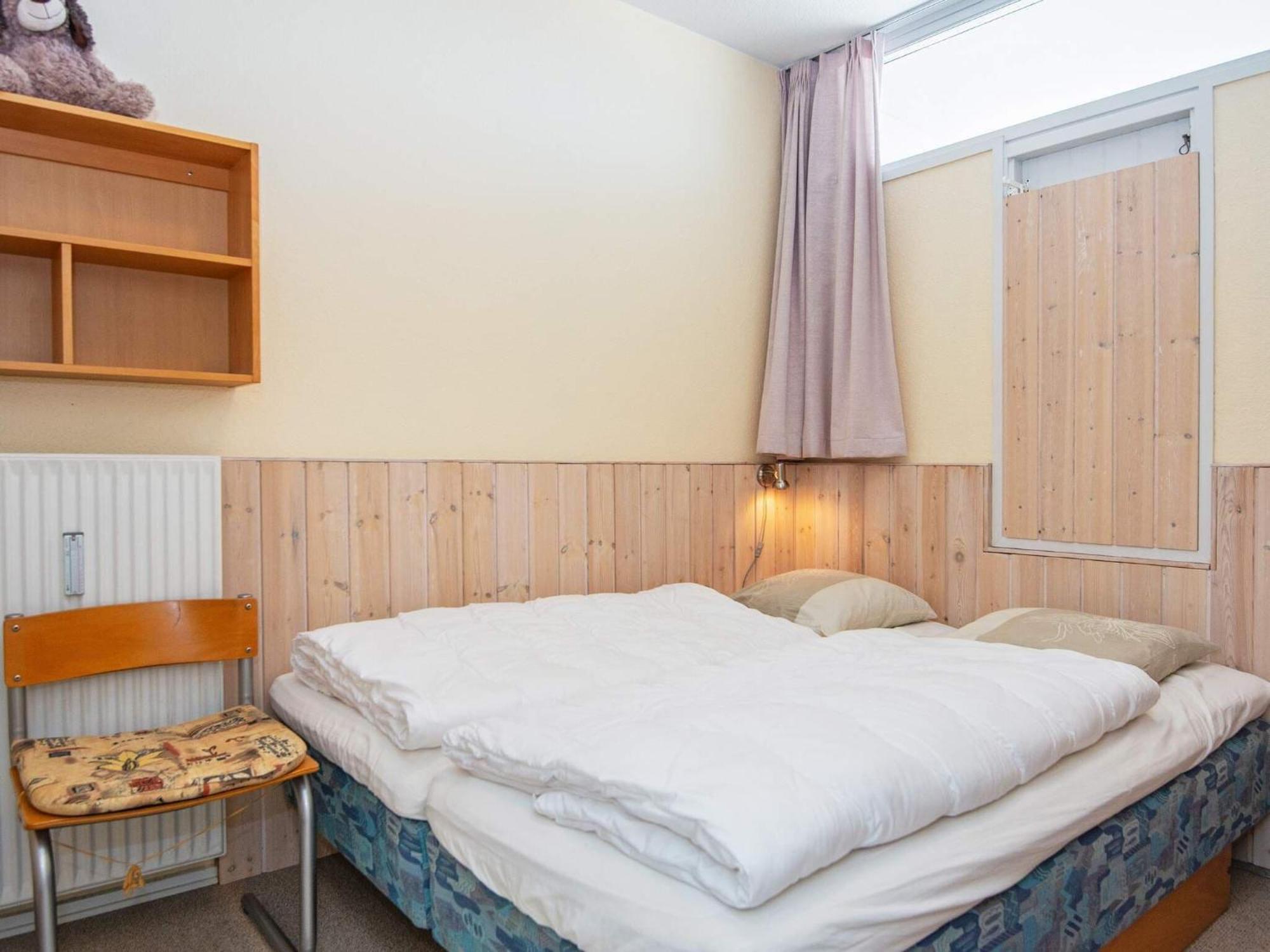 Holiday Home Fano VII Εξωτερικό φωτογραφία